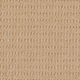Broadloom Carpet InnoFibe - Fleury #13718 Parchment 12' (Sold in Sqyd)