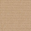 Beaulieu (J6438-13718) product