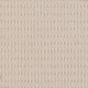 Broadloom Carpet InnoFibe - Fleury #14232 Polar Bear 12' (Sold in Sqyd)