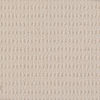 Beaulieu (J6438-14232) product
