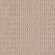 Broadloom Carpet InnoFibe - Fleury #14298 Weathered Shingles 12' (Sold in Sqyd)