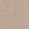 Beaulieu (J6438-14298) product