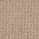 Broadloom Carpet InnoFibe - Fleury #14729 Tender Taupe 12' (Sold in Sqyd)