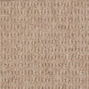 Beaulieu (J6438-14729) product