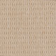 Broadloom Carpet InnoFibe - Fleury #16384 Maple Cream 12' (Sold in Sqyd)