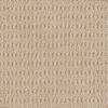 Beaulieu (J6438-16384) product