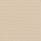 Broadloom Carpet InnoFibe - Fleury #16420 Bombay Beige 12' (Sold in Sqyd)