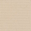 Beaulieu (J6438-16420) product