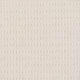 Broadloom Carpet InnoFibe - Fleury #17057 Tender Ivory 12' (Sold in Sqyd)