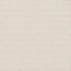 Beaulieu (J6438-17057) product