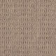 Broadloom Carpet InnoFibe - Fleury #17060 Maple Wood 12' (Sold in Sqyd)