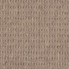 Beaulieu (J6438-17060) product