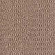 Broadloom Carpet InnoFibe - Fleury #19392 Stone 12' (Sold in Sqyd)