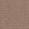 Beaulieu (J6438-19392) product