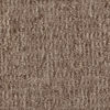 Beaulieu (J6438-73748) product