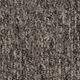 Broadloom Carpet InnoFibe - Fleury #84200 Ravine Grey 12' (Sold in Sqyd)