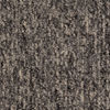 Beaulieu (J6438-84200) product
