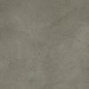 Centura (DFL1224CASC) product