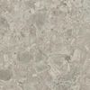 Centura (DFL1224DUOM) product