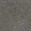 Centura (DFL1224NICC) product