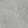 Centura (DFL1224OBER) product