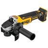 DeWalt (DCG405B) angle_view