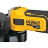 DeWalt (DCG405B) close_view