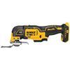 DeWalt (DCS356B) product