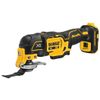 DeWalt (DCS356B) angle_view