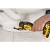 DeWalt (DCS356B) room_scene