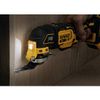 DeWalt (DCS356B) room_scene