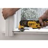 DeWalt (DCS356B) room_scene