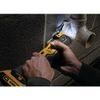 DeWalt (DCS356B) room_scene