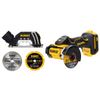 DeWalt (DCS438B) product