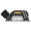 DeWalt (DCS438B) product