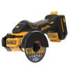 DeWalt (DCS438B) angle_view