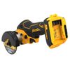 DeWalt (DCS438B) angle_view