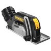 DeWalt (DCS438B) angle_view