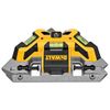 DeWalt (DW0802) product