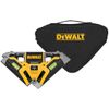 DeWalt (DW0802) product
