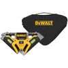 DeWalt (DW0802) product