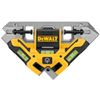DeWalt (DW0802) angle_view