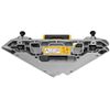 DeWalt (DW0802) angle_view