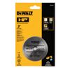DeWalt (DW47350) product