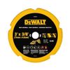 DeWalt (DW8530) product