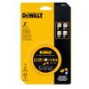 DeWalt (DW8530) product
