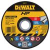 DeWalt (DW8711P3) product