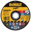DeWalt (DW8711P3) product