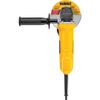 DeWalt (DWE4011) product