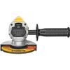 DeWalt (DWE4011) angle_view